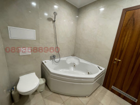  2- | Imot.bg    7