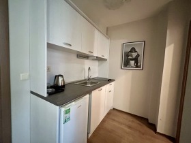 ������� 1-����� | Imot.bg � ����� ������ 3