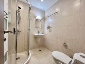 ������� 1-����� | Imot.bg � ����� ������ 4