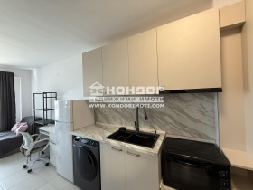 ������� 1-����� | Imot.bg � ����� ������ 7