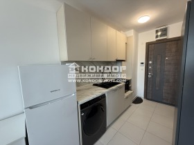 ������� 1-����� | Imot.bg � ����� ������ 6