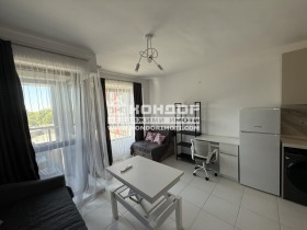 ������� 1-����� | Imot.bg � ����� ������ 2