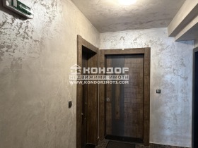 ������� 1-����� | Imot.bg � ����� ������ 9
