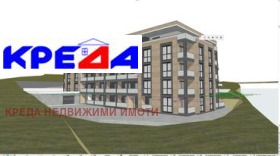 Продажба на имоти в  град Кърджали - изображение 4 