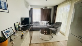 Продажба на двустайни апартаменти в град Пловдив — страница 38 - изображение 9 