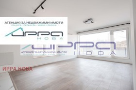1 hálószoba Malinova dolina, Sofia