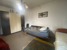 1 camera da letto Tsentar, Veliko Tarnovo