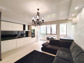  2- | Imot.bg    2