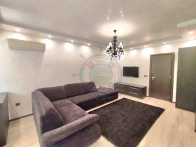  2- | Imot.bg    4