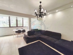  2- | Imot.bg    3