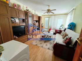  2- | Imot.bg    3