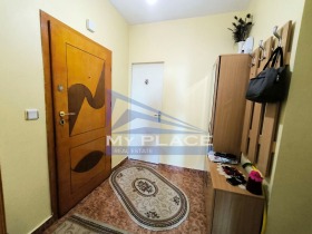  2- | Imot.bg    7