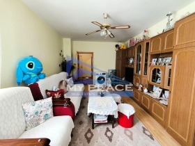  2- | Imot.bg    4