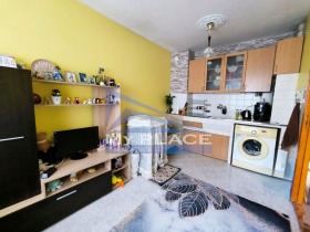  2- | Imot.bg    5