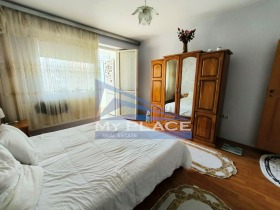  2- | Imot.bg    2