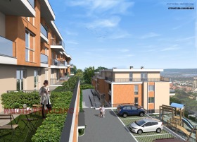  2- | Imot.bg    4