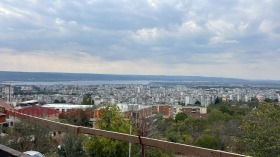 1 ložnice m-t Pčelina, Varna