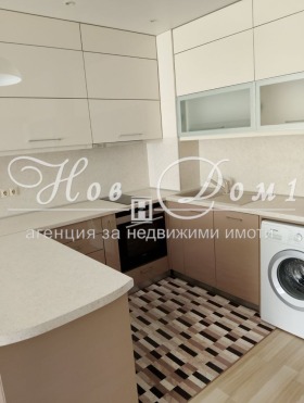 2-СТАЕН, 79 m2