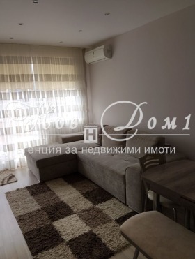 ������� 2-����� | Imot.bg � ����� ������ 6