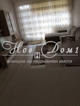 ������� 2-����� | Imot.bg � ����� ������ 7