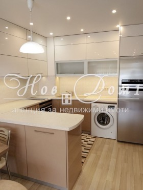 ������� 2-����� | Imot.bg � ����� ������ 2