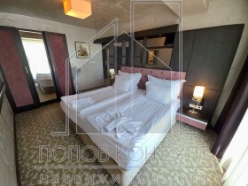 1 slaapkamer Velingrad, regio Pazardzjik