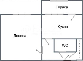 ������� 2-����� | Imot.bg � ����� ������ 10