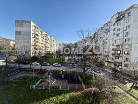 ������� 2-����� | Imot.bg � ����� ������ 9