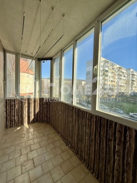 ������� 2-����� | Imot.bg � ����� ������ 8