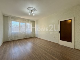 ����� ������� 2-�����,���� �����, ���������� 2