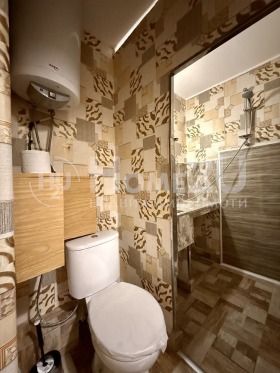 ������� 2-����� | Imot.bg � ����� ������ 6