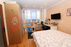 ������� 2-����� | Imot.bg � ����� ������ 8