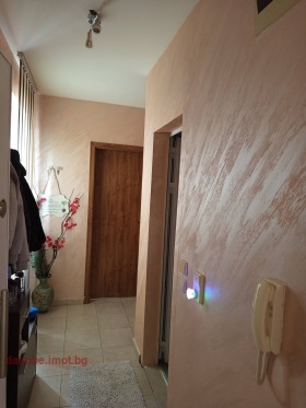 ������� 2-����� | Imot.bg � ����� ������ 8