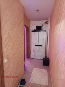 ������� 2-����� | Imot.bg � ����� ������ 9