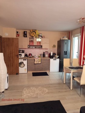 ������� 2-����� | Imot.bg � ����� ������ 3