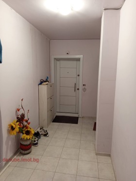 ������� 2-����� | Imot.bg � ����� ������ 7