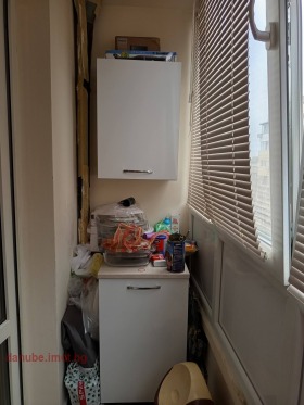 ������� 2-����� | Imot.bg � ����� ������ 11