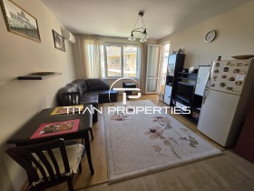 ������� 2-����� | Imot.bg � ����� ������ 4