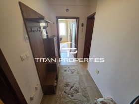 ������� 2-����� | Imot.bg � ����� ������ 11