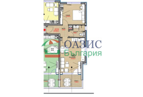 ������� 2-����� | Imot.bg � ����� ������ 2