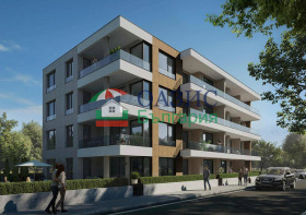 ������� 2-����� | Imot.bg � ����� ������ 1