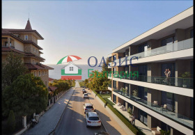 ������� 2-����� | Imot.bg � ����� ������ 3