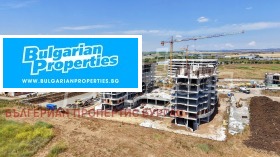 ������� 2-����� | Imot.bg � ����� ������ 7