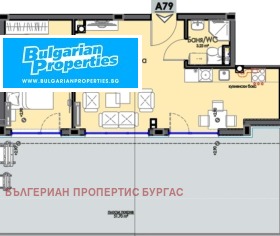 ������� 2-����� | Imot.bg � ����� ������ 2