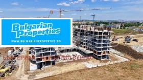 ������� 2-����� | Imot.bg � ����� ������ 16