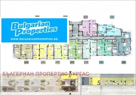 ������� 2-����� | Imot.bg � ����� ������ 6