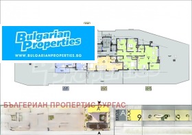������� 2-����� | Imot.bg � ����� ������ 12