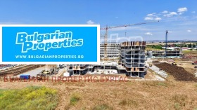 ������� 2-����� | Imot.bg � ����� ������ 8