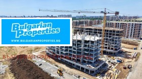 ������� 2-����� | Imot.bg � ����� ������ 15