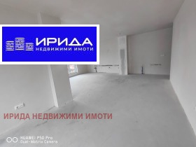 Продажба на тристайни апартаменти в град София — страница 5 - изображение 20 